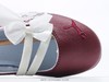 彪马Puma speedcat简约时尚玛丽珍休闲鞋408709女鞋 商品缩略图7