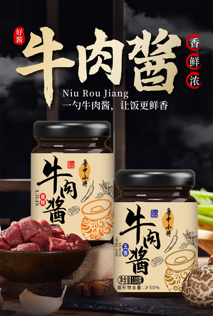 gWyWj/+nzNTvS8WG2Vtcg/Mj1iLBMWXM7XxO