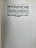 1928年 布伦登《撤退》 布面精装18开 商品缩略图4