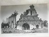 39*27cm！1846年 英国威尔士国教建筑图史（全8卷） 约240幅原品版画（含大量对开插图） 真皮精装 商品缩略图14