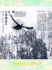 博物杂志 2026年3月刊 桃花 商品缩略图3
