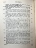 1914年 大教堂的秘密 4幅彩色11幅黑白插图 漆布精装32开 商品缩略图5