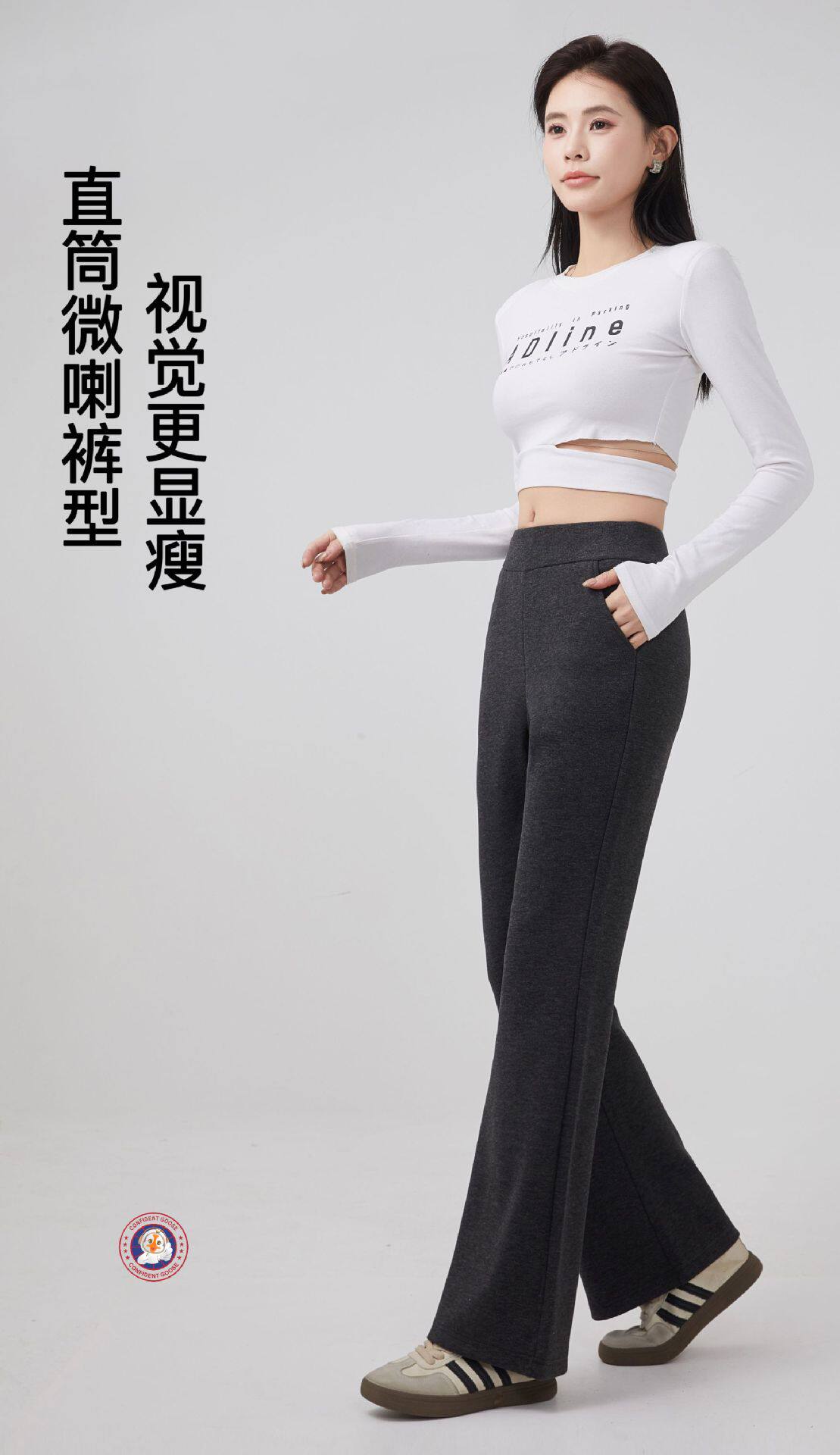 CCE7D804347C849EB71589461F9C7E