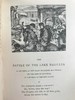 1887年 麦考莱勋爵《古罗马谣曲集》 41幅精美插图 全真皮精装32开 商品缩略图10