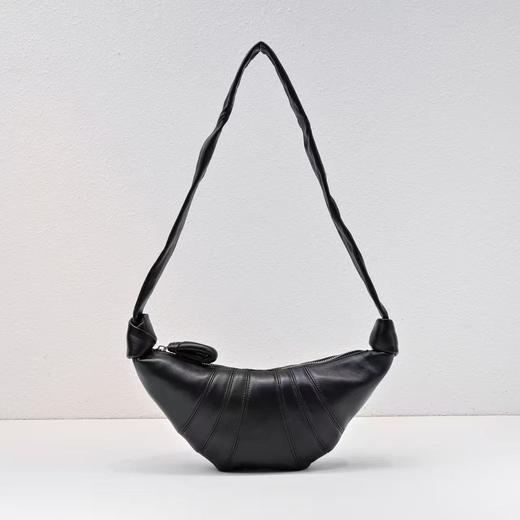 lemaire羊皮牛角包 小/中号（LZ） 商品图7