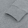 Dickies胸前大LOGO休闲百搭卫衣 情侣同款宽松舒适连帽卫衣 DK0A87EI 商品缩略图7