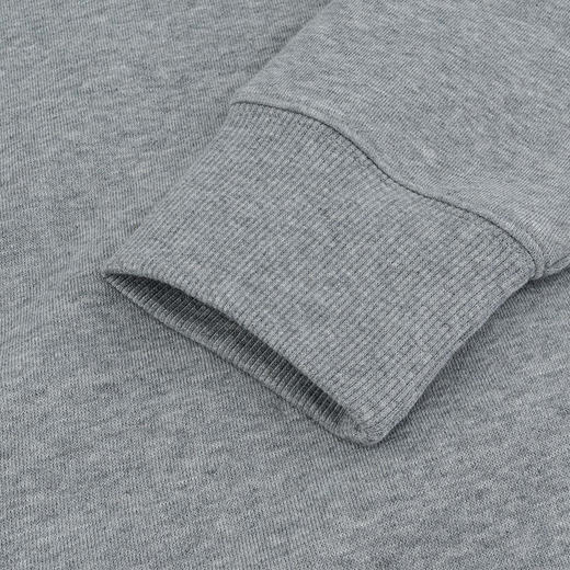 Dickies胸前大LOGO休闲百搭卫衣 情侣同款宽松舒适连帽卫衣 DK0A87EI 商品图7