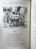1887年 麦考莱勋爵《古罗马谣曲集》 41幅精美插图 全真皮精装32开 商品缩略图9