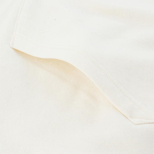 Dickies胸前大LOGO休闲百搭卫衣 情侣同款宽松舒适连帽卫衣 DK0A87EI 商品图2