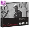 【中商原版】勒 柯比意：作品全集1910-1965【限量珍藏精装版】 港台艺术原版 Willy Boesiger 原点出版 商品缩略图0