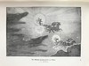 含藏书票！1922年 北欧神话 数十幅插图 漆布精装大32开 商品缩略图9