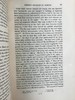 1843年 昆虫学导论（全2卷） 3页套色版画插图 漆布精装18开 商品缩略图8