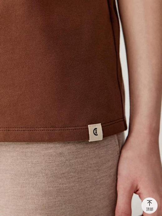 小禾水果印花tee 商品图7