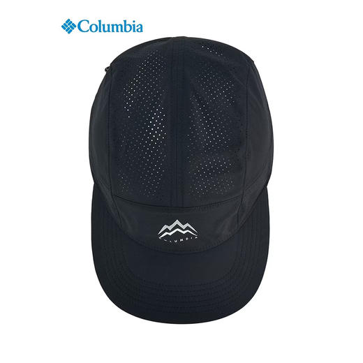 哥伦比亚棒球帽CU8623 010 商品图2