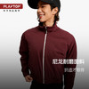 新春限定-playtop新春赤驭棉服户外滑雪徒步登山保暖清薄套装TBZG 商品缩略图2