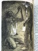 限量版！马克・吐温《哈克贝利・费恩历险记》 配插图 富兰克林图书馆豪华皮装本 商品缩略图8