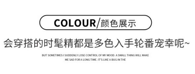 9704d0e8eaf7c46cf8c5392d7f5109