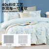 全棉印花拆件(落英) 商品缩略图2