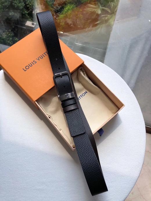 驴家  腰带（GD） 商品图4