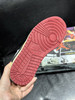 秋冬特惠💰430 公司级 Air Jordan 1 Low 防滑 低帮 倒钩联名款 商品缩略图5