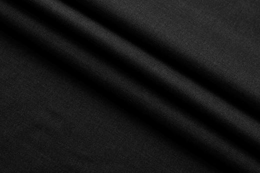 Marzoni 620-755/700 商品图0