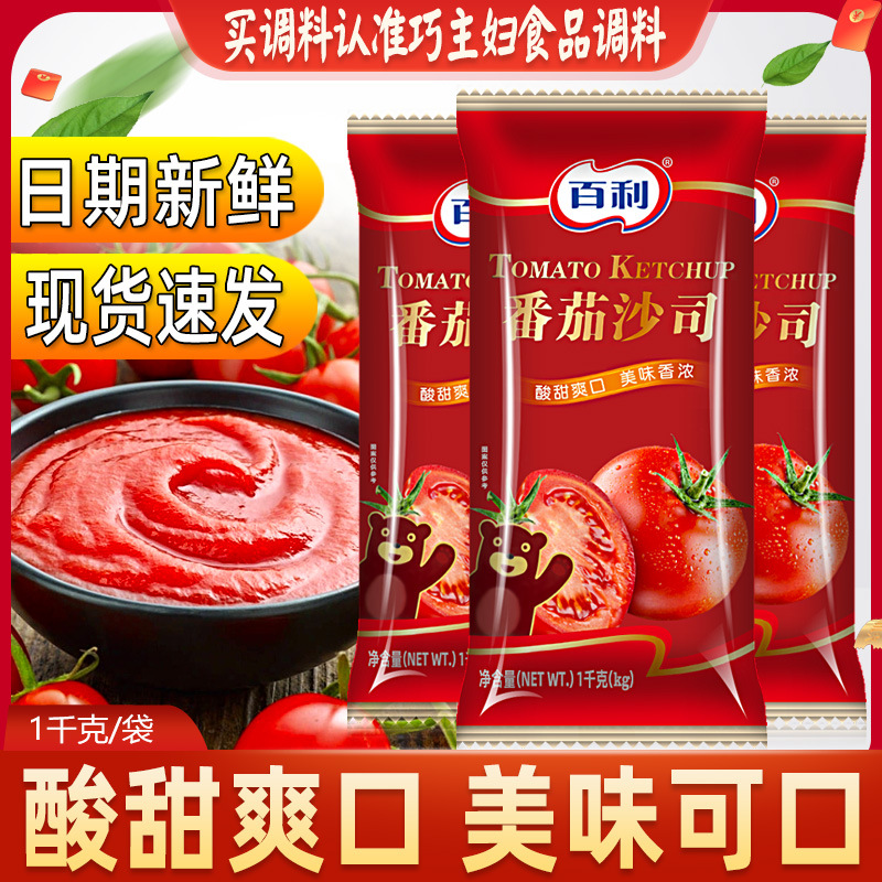 gWyWj/+nzNTvS8WG2Vtcg/Mj1iLBMWTJrfpW