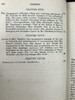 工坊特装本！1877年 盖斯凯尔夫人《夏洛蒂·勃朗特传》 全真皮精装36开 商品缩略图6