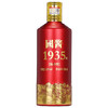 【食品酒水】-贵州茅台镇国酱1935酱香型白酒53度粮食酿造礼盒装 商品缩略图0
