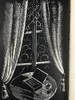 【阿非利卡语】限量2000册！1945年 普莱西斯《我们父辈的土地》 鲁克斯7幅插图 漆布精装18开 商品缩略图6