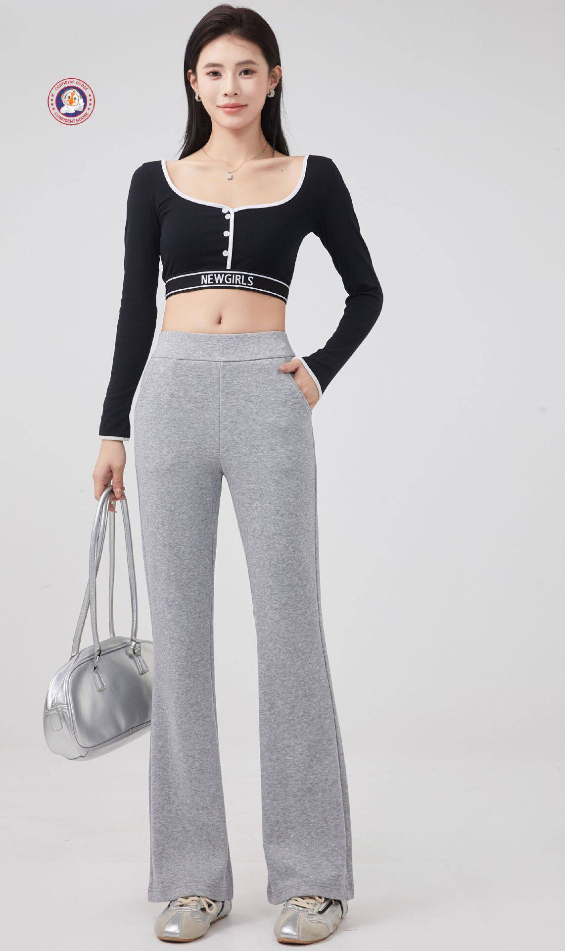 E95891C1F0E8AAD7B738095128219B