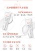 雅漾Avene雅漾专研舒缓保湿乳 商品缩略图0