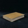 工坊特装本！1877年 盖斯凯尔夫人《夏洛蒂·勃朗特传》 全真皮精装36开 商品缩略图1