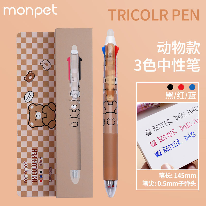 gWyWj/+nzNTvS8WG2Vtcg/Mj1iLEMWTLF6rf