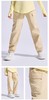 二店y 【2559】春季限定，儿童户外运动直筒工装裤 商品缩略图5