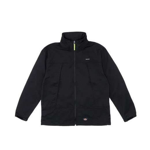 Dickies男士休闲夹克宽松休闲简约百搭外套工装大口袋立领上衣 DK0A87C6 商品图1