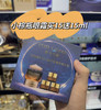 买15ml送15ml～国柜雅诗兰黛抗蓝光眼霜礼盒 抗蓝光正装15ml+小样5ml*3 到手两瓶正装量！ 商品缩略图0