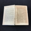 1878年 马利特《北方古物志》 配插图 漆布精装32开 商品缩略图7