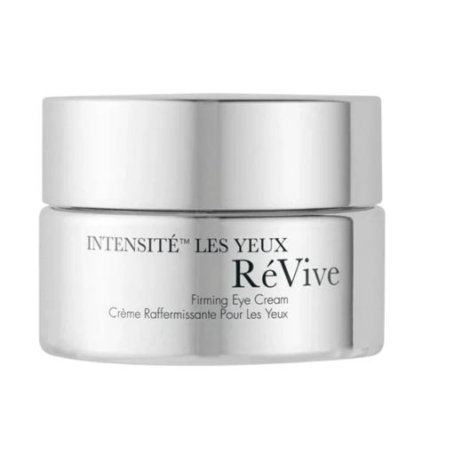 ReVive赋活焕彩明眸眼霜15ml/瓶 保税仓发货 商品图1