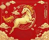 test 商品缩略图0