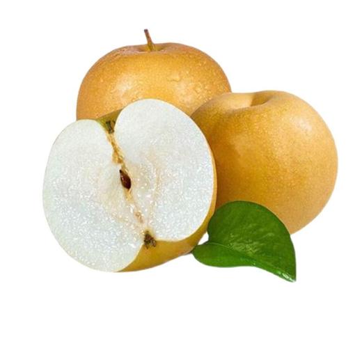 秋月梨（1400±100g） 商品图1