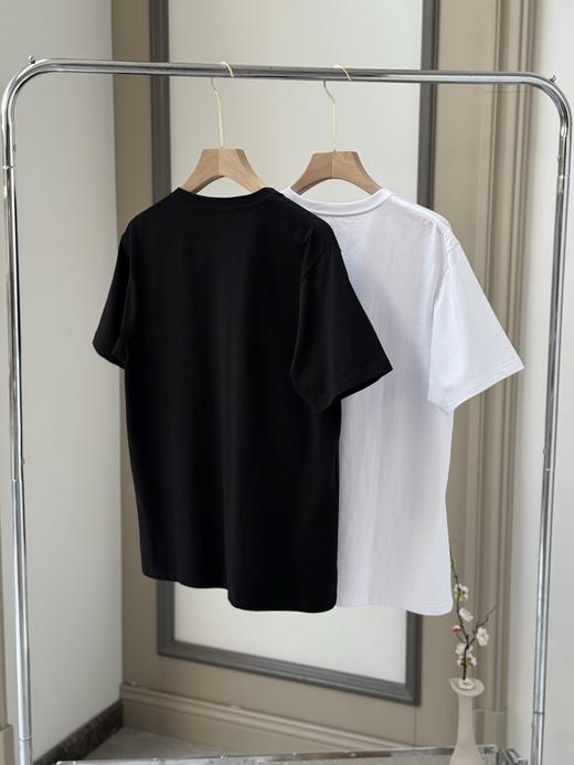 点此购买 始祖鸟春夏季男士有机棉短袖T恤 xj 340672 商品图1