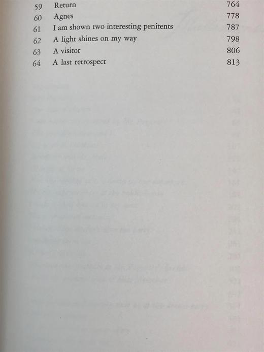 限量版！查尔斯・狄更斯《大卫・科波菲尔》 配插图 富兰克林图书馆豪华皮装本 商品图5