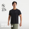 【P系列】伯希和户外运动T恤男新款POLARTEC DELTA抑菌登山上衣 商品缩略图2