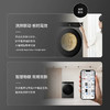 卡萨帝（Casarte）洗衣机 CE B12SWDUNHGU1 商品缩略图14