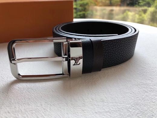 驴家  腰带（GD） 商品图7