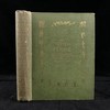 1896年 苏利文《火焰花及其他故事》 作者亲绘约百幅插图 漆布精装32开 商品缩略图0