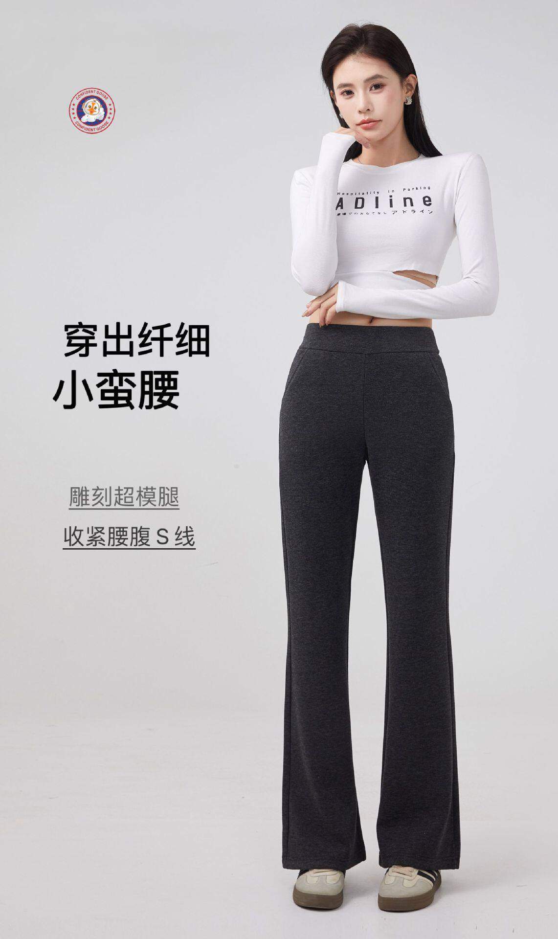 464C92F28CF97E11240DBCD151CFAA