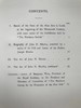 限量400册 1904年 约翰·罗德斯画集 19幅插图 漆布精装16开 商品缩略图5
