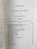 1842年 普雷斯科特《斐迪南与伊莎贝拉统治史》（全3卷） 配版画肖像插图 真皮精装18开 商品缩略图6