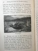 1900年 北方郡鸟类观察记录 1幅彩色40幅黑白插图 漆布精装32开 商品缩略图8